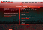 Check dated 2026-09-05T17:57:32.000Z thumbnail image