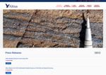 Check dated 2026-09-06T22:25:58.000Z thumbnail image