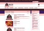 Check dated 2026-08-16T01:18:10.000Z thumbnail image