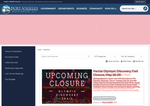 Check dated 2026-05-25T06:30:19.000Z thumbnail image