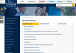 Check dated 2026-05-09T12:22:34.000Z thumbnail image