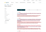 Check dated 2026-08-29T20:42:29.000Z thumbnail image