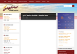 Check dated 2026-07-03T22:55:27.000Z thumbnail image