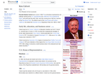 Check dated 2026-04-30T17:06:56.000Z thumbnail image