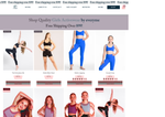 Check dated 2026-05-29T14:46:20.000Z thumbnail image