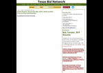 Check dated 2026-07-25T16:59:01.000Z thumbnail image