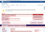 Check dated 2026-06-13T04:42:50.000Z thumbnail image