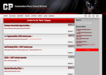 Check dated 2026-05-22T08:52:36.000Z thumbnail image