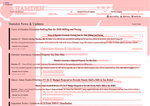Check dated 2026-10-05T20:44:25.000Z thumbnail image