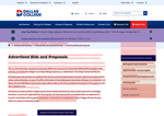 Check dated 2026-09-03T18:43:46.000Z thumbnail image