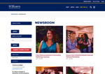 Check dated 2026-09-22T08:00:08.000Z thumbnail image