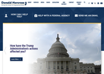 Check dated 2026-07-25T07:37:05.000Z thumbnail image