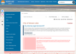 Check dated 2026-09-26T22:21:04.000Z thumbnail image