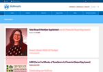 Check dated 2026-06-19T23:06:31.000Z thumbnail image