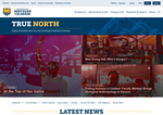 Check dated 2026-09-02T18:07:22.000Z thumbnail image