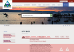 Check dated 2026-09-05T19:30:51.000Z thumbnail image