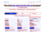 Check dated 2026-09-26T16:39:51.000Z thumbnail image