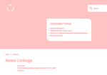 Check dated 2026-05-03T20:19:08.000Z thumbnail image