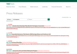 Check dated 2026-09-26T20:42:31.000Z thumbnail image
