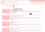 Check dated 2026-04-16T11:11:55.000Z thumbnail image