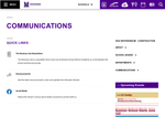Check dated 2026-06-15T18:09:26.000Z thumbnail image