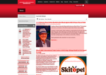 Check dated 2026-07-23T14:00:20.000Z thumbnail image