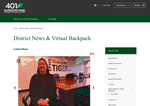 Check dated 2026-05-11T01:47:44.000Z thumbnail image
