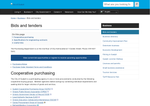 Check dated 2026-05-02T09:30:27.000Z thumbnail image