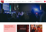 Check dated 2026-10-18T15:24:05.000Z thumbnail image