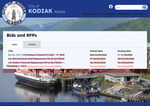 Check dated 2026-05-14T23:12:39.000Z thumbnail image