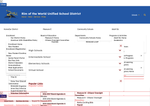 Check dated 2026-08-24T20:09:25.000Z thumbnail image