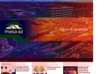Check dated 2026-06-20T05:17:51.000Z thumbnail image