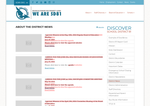 Check dated 2026-06-19T17:52:40.000Z thumbnail image