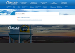 Check dated 2026-08-14T12:17:21.000Z thumbnail image