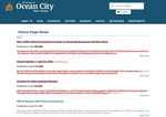 Check dated 2026-04-30T17:41:54.000Z thumbnail image