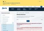 Check dated 2026-08-01T17:12:41.000Z thumbnail image