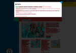 Check dated 2026-07-25T11:39:08.000Z thumbnail image