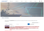 Check dated 2025-09-29T01:24:31.000Z thumbnail image