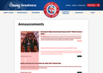 Check dated 2026-09-01T20:55:01.000Z thumbnail image