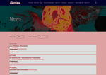 Check dated 2026-09-03T22:29:49.000Z thumbnail image