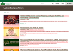 Check dated 2026-09-05T19:59:37.000Z thumbnail image