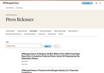 Check dated 2026-06-12T15:59:59.000Z thumbnail image