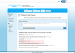 Check dated 2026-05-13T09:58:52.000Z thumbnail image
