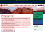 Check dated 2026-08-15T15:27:50.000Z thumbnail image