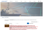 Check dated 2026-08-24T16:33:35.000Z thumbnail image