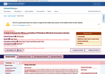 Check dated 2026-06-11T04:46:34.000Z thumbnail image