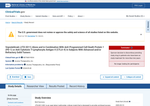 Check dated 2026-07-28T05:44:41.000Z thumbnail image