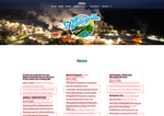 Check dated 2025-09-14T00:23:00.000Z thumbnail image
