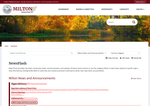 Check dated 2026-07-27T05:43:03.000Z thumbnail image