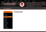 Check dated 2026-05-15T03:15:08.000Z thumbnail image